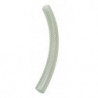 Pvc-schlauch 25x34 mm Nylonverstarkt pro meter 0