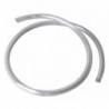 PVC-Schlauch 12 x 16 mm pro Meter 0