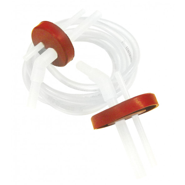 ENOLMATIC Heberzubehör