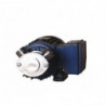 Flügelradpumpe MICRA Edelstahl 3/4 900 upm 0