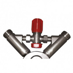 externer bypass fur 018.083.minor