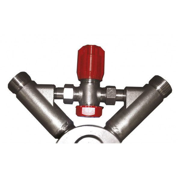 externer bypass fur 018.083.minor