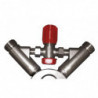 externer bypass fur 018.083.minor 0