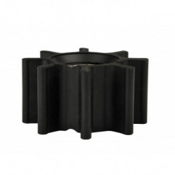 Flügelrad in EPDM für MICRA/MINI