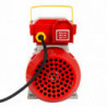 Kreiselpump NOVAX 20 mm mit Bypass 1