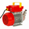 Kreiselpump NOVAX 20 mm mit Bypass 3