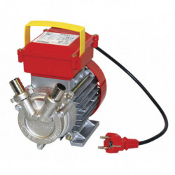 Kreiselpumpe Novax B 25 mm