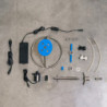 Ss Brewtech™ Keg WaSsher für Heimbrauer 6