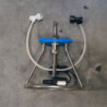 Ss Brewtech™ Keg WaSsher für Heimbrauer 8