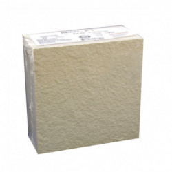 Filterschichten FIW KD5 20 x 20 cm, 25 Stück