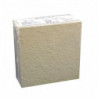Filterschichten FIW KD7 20 x 20 cm, 25 Stück 0