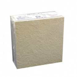 Filterschichten FIW KD7 40 x 40 cm, 25 Stück