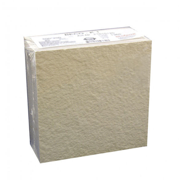 Filterschichten FIW S60 steril 40 x 40 cm, 25 Stück
