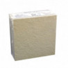 Filterschichten FIW S60 steril 40 x 40 cm, 25 Stück 0