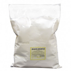 kieselgur dicalite speedplus 1 kg