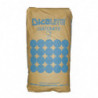 kieselgur dicalite speedplus 22,7 kg 0