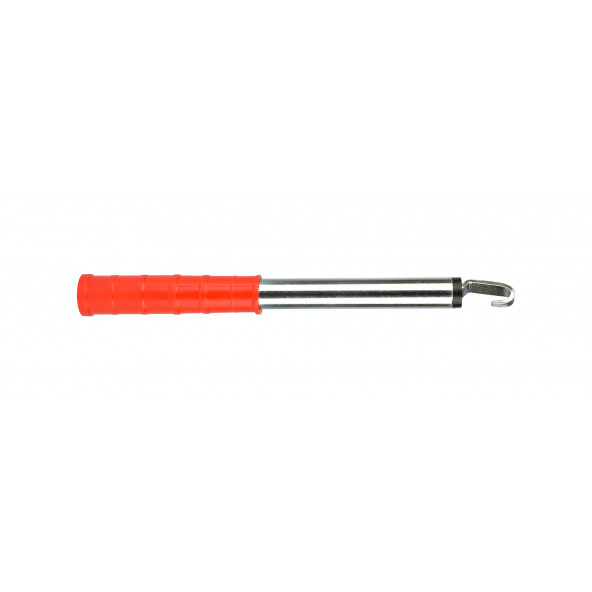 Drahtkorbspanner manuell