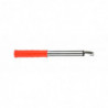 Drahtkorbspanner manuell 0