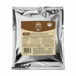 Trocken Bierhefe Belgian Wit M21 - 250 g - Mangrove Jack's Craft Series