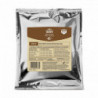 Trocken Bierhefe Belgian Wit M21 - 250 g - Mangrove Jack's Craft Series 0
