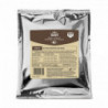 Trocken Bierhefe New World Strong Ale M42 - 250 g - Mangrove Jack's Craft Series 0