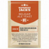 Trocken Bierhefe Belgian Ale M41 - 10 g - Mangrove Jack's Craft Series 0