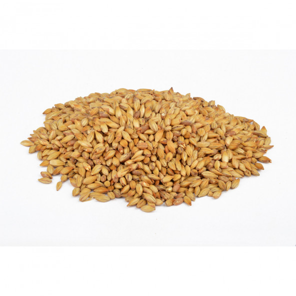 Weyermann® CaraHell® 20-30 EBC 5 kg 1