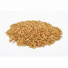 Weyermann® CaraHell® 20-30 EBC 5 kg 1