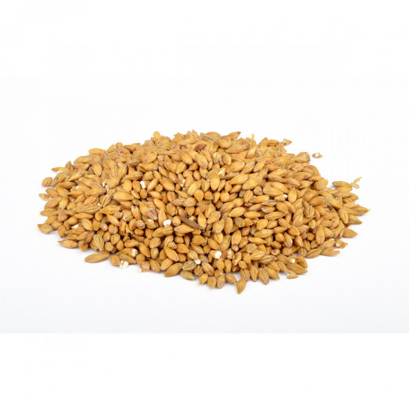Weyermann® Sauermalz 1,5-5,1 EBC 1 kg 1