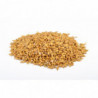 Weyermann® Sauermalz 1,5-5,1 EBC 5 kg 1