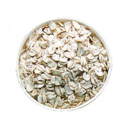 gerstenflocken 1 kg