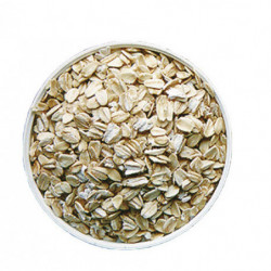 haferflocken 5 kg