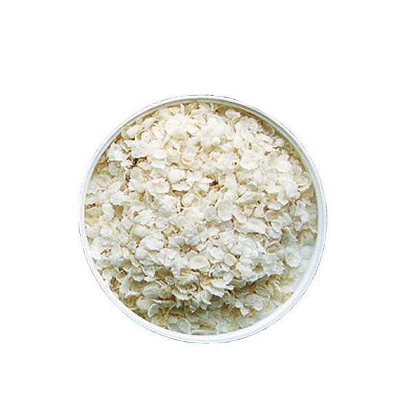 reisflocken 1 kg