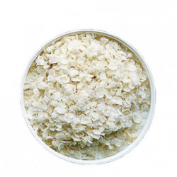 reisflocken 5 kg