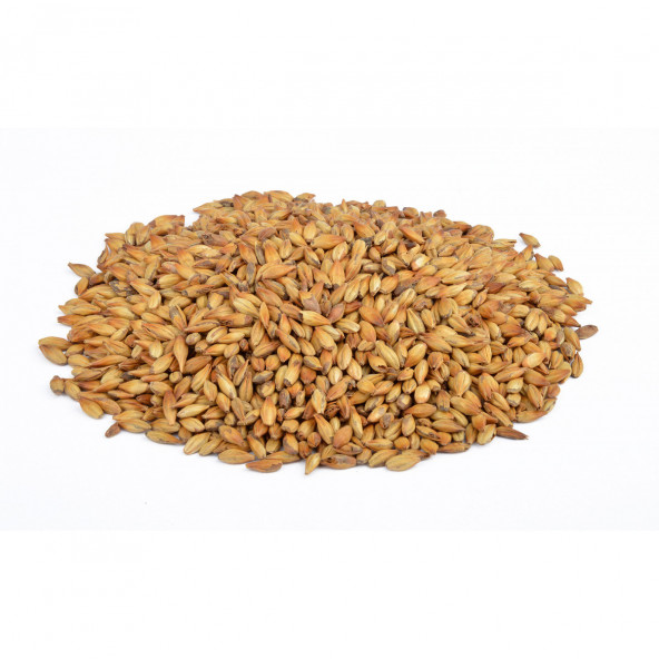 Weyermann®  CaraMunich® Typ 2 110-130 EBC  5 kg 1