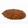 Weyermann® CaraAroma® 340-450 EBC 1 kg 1