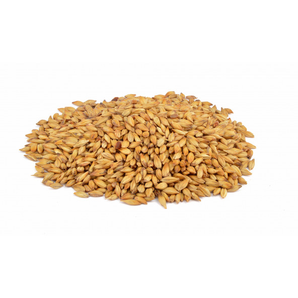 Weyermann® CaraBelge® 30-35 EBC 1 kg 1
