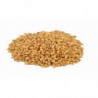 Weyermann® CaraBelge® 30-35 EBC 1 kg 1