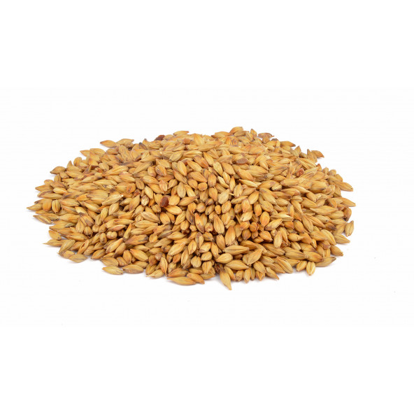 Weyermann® CaraBelge® 30-35 EBC 5 kg 1