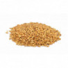 Weyermann® CaraRed® 40-60 EBC 1 kg 1