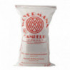 Weyermann® pale ale Malz 5,5 - 7,5 EBC 25 kg 0