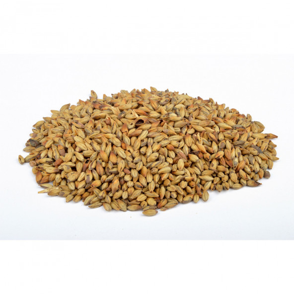 Weyermann® CaraMunich® Typ 3 140-160 EBC 25 kg 1