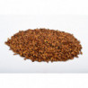 Weyermann® CaraAroma® 350-450 EBC 25 kg 1