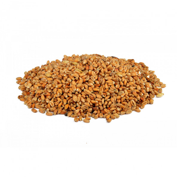 Weyermann® CaraWheat® 110-140 EBC 25 kg 1