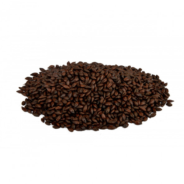 Weyermann® Carafa® Spezial Typ 1 800-1000 EBC 25 kg 1