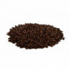Weyermann® Carafa® Spezial Typ 1 800-1000 EBC 25 kg 1