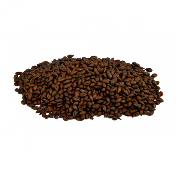 Weyermann® Carafa® Spezial Typ 3 1300-1500 EBC 25 kg 1