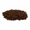 Weyermann® Carafa® Spezial Typ 3 1300-1500 EBC 25 kg 1