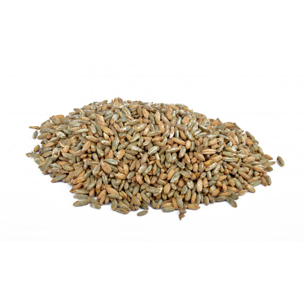 Weyermann® Roggenmalz 4-10 EBC 25 kg 1