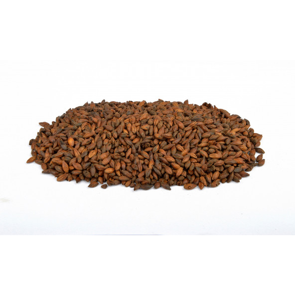 Weyermann® Weizenröstmalz 900-1200 EBC 25 kg 1